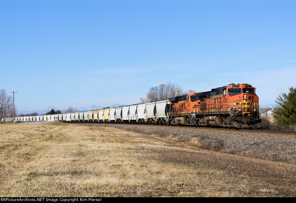 BNSF 4759